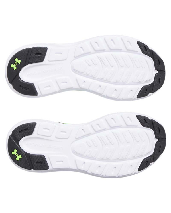 UA BGS ROGUE 5
