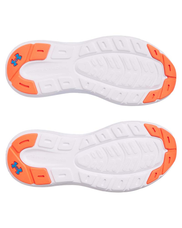 UA BGS ROGUE 5 