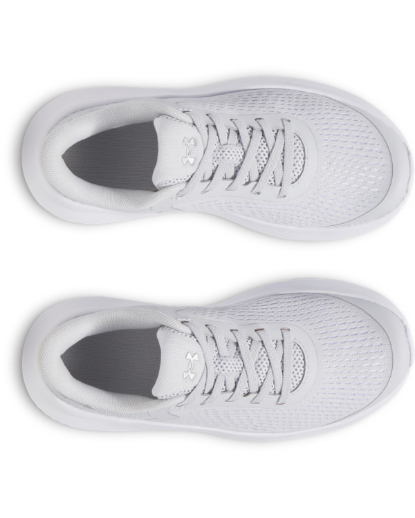 UA GPS ROGUE 5 AL 