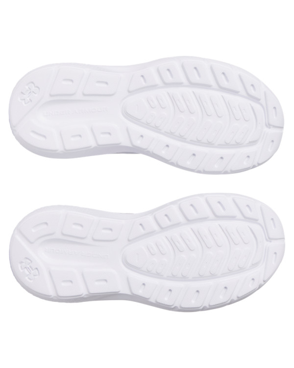 UA GPS ROGUE 5 AL 