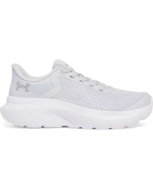 UA GPS ROGUE 5 AL 