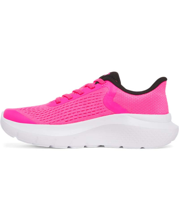 UA GPS ROGUE 5 AL 