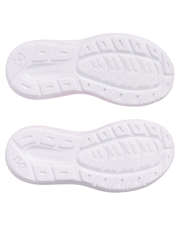 UA GPS ROGUE 5 AL 