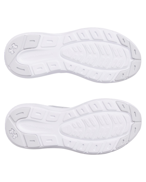 UA GGS ROGUE 5