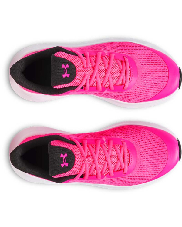 UA GGS ROGUE 5 