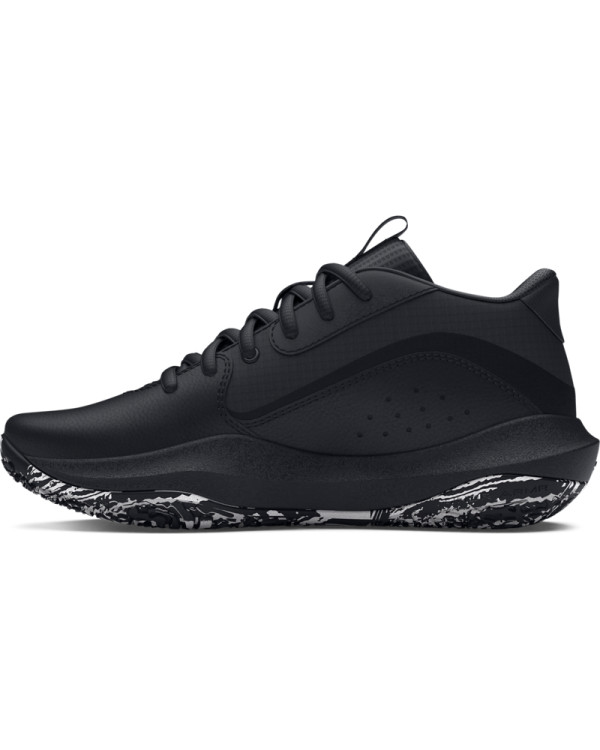 UA GS LOCKDOWN 7