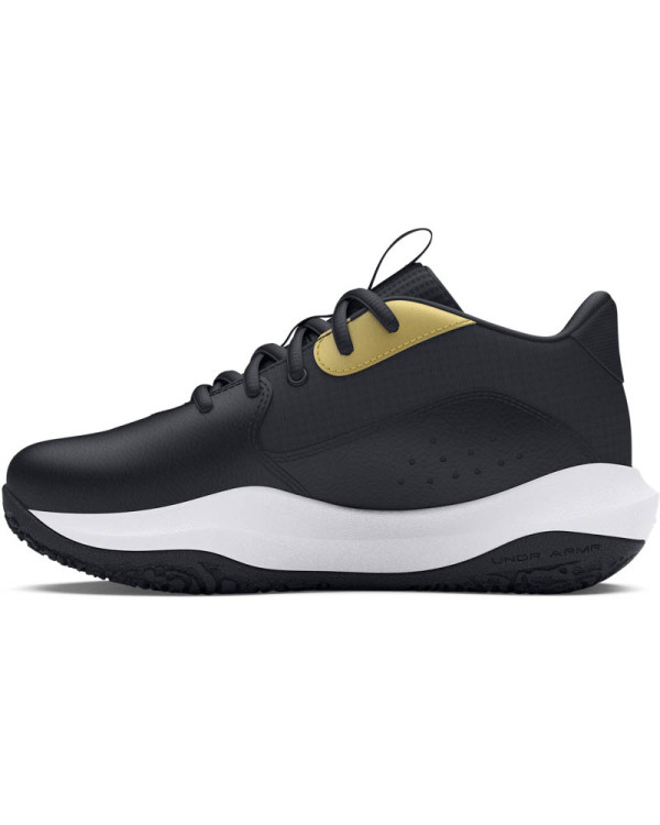 UA PS LOCKDOWN 7