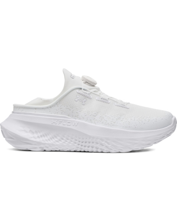 UA SLIPSPEED MEGA RIPSTOP
