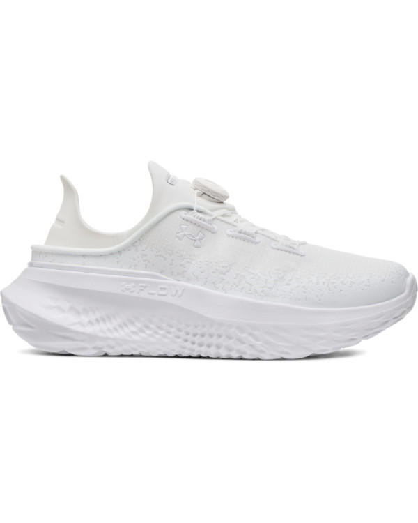 UA SLIPSPEED MEGA RIPSTOP