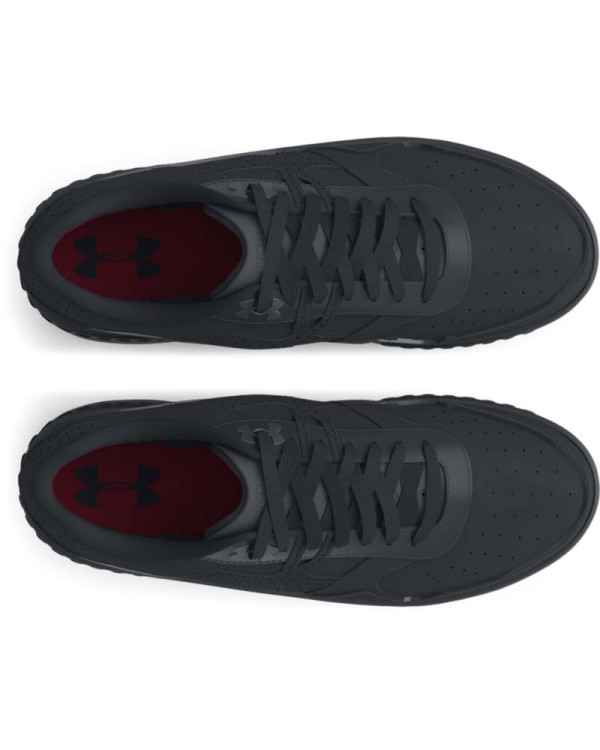UA W COURT 96