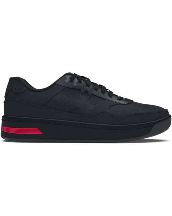 UA W COURT 96