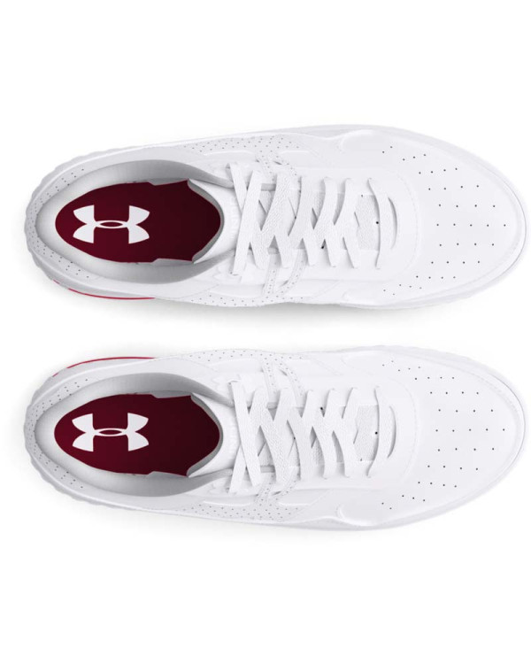 UA W COURT 96