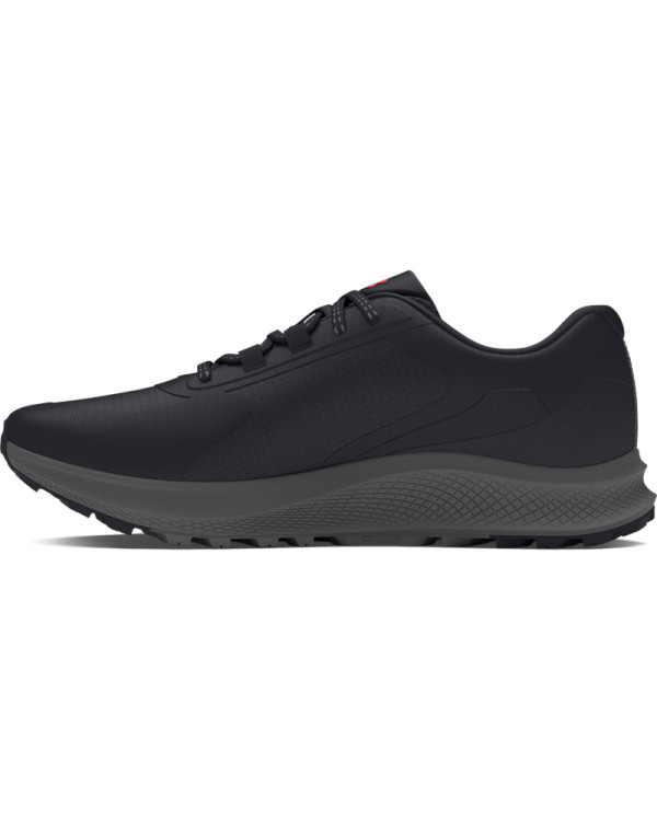 UA CHARGED BANDIT TR 3 SP