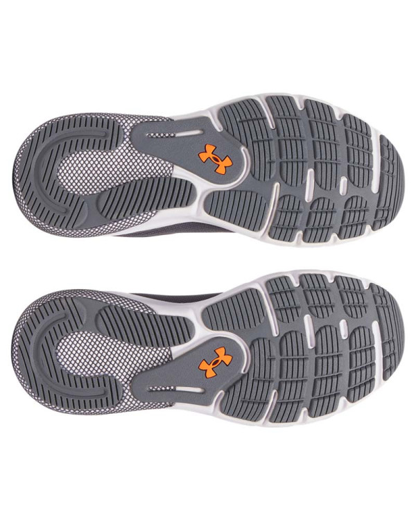 UA HOVR TURBULENCE 2 RS