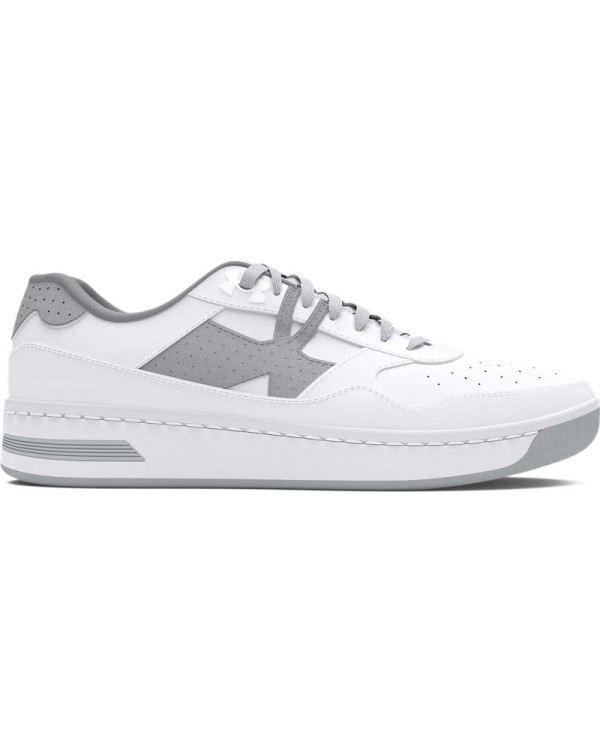 UA COURT 96 SUEDE