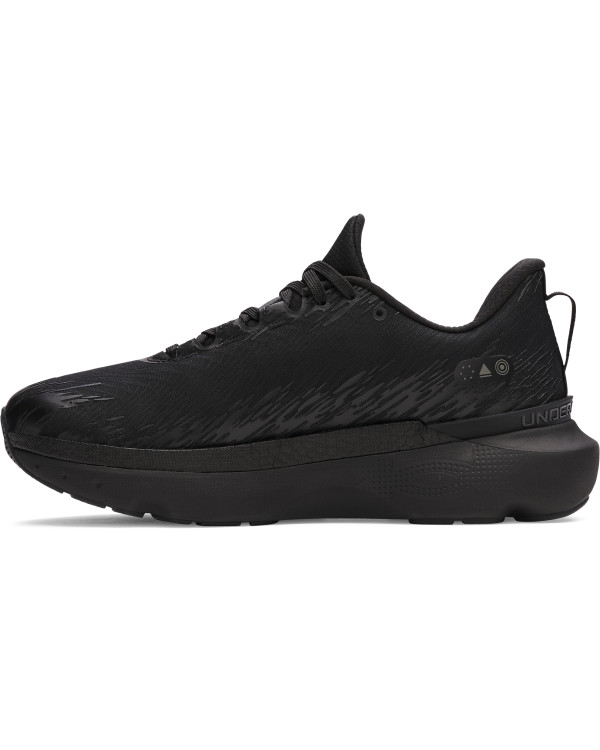 UA U INFINITE PRO 2 STORM