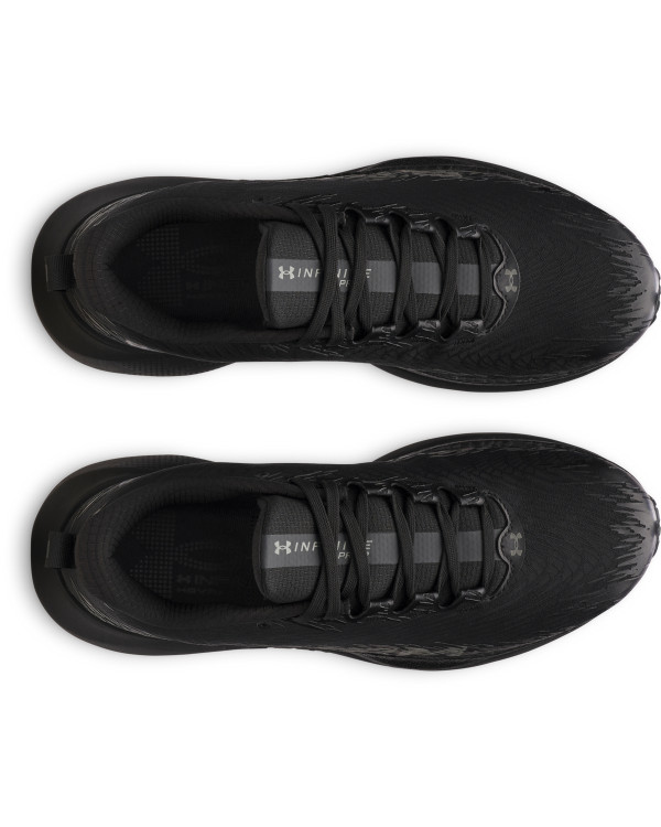 UA U INFINITE PRO 2 STORM
