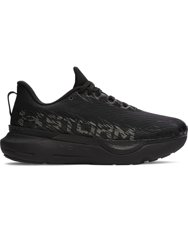 UA U INFINITE PRO 2 STORM