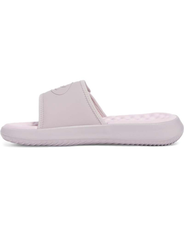 UA W IGNITE PRO 8 SL
