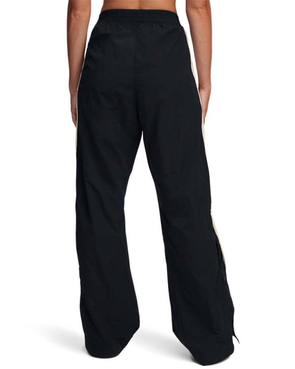ICON CRINKLE TEAR-AWAY PANT