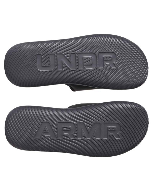 UA IGNITE PRO 8 SL 