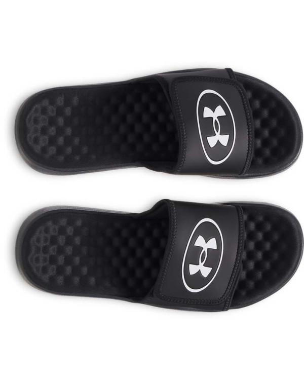UA IGNITE PRO 8 SL 