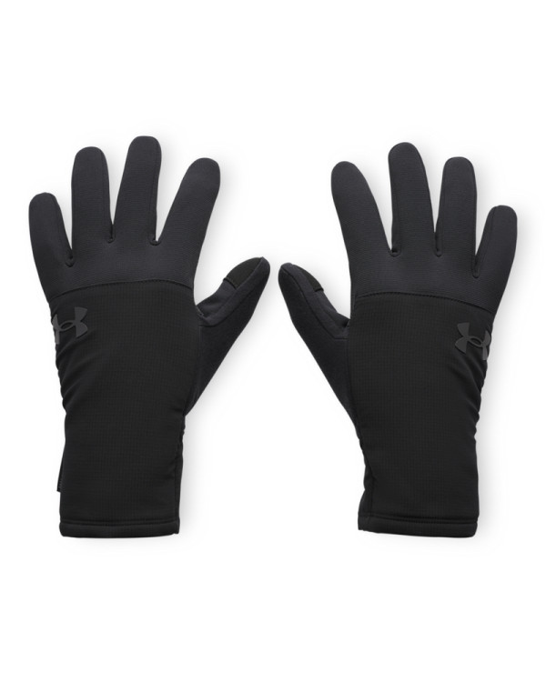 MS STORM FLEECE GLOVES 