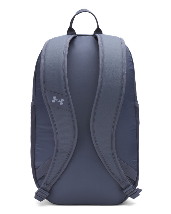 UA HUSTLE LITE BACKPACK 