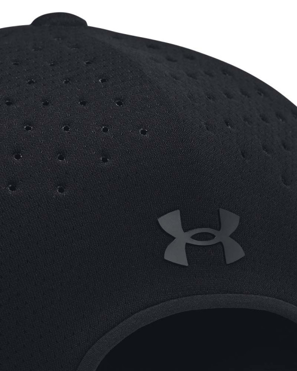 STEALTHFORM LOW UNCRUSHABLE 