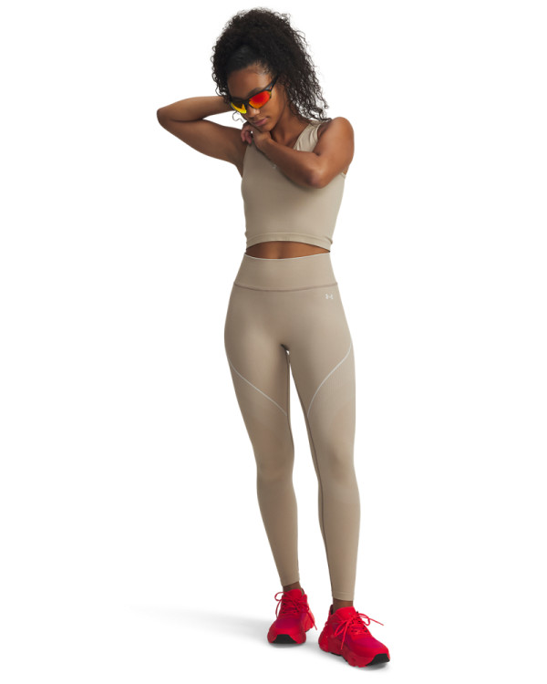 Proizvodi UA VANISH SEAMLESS LEGGING 