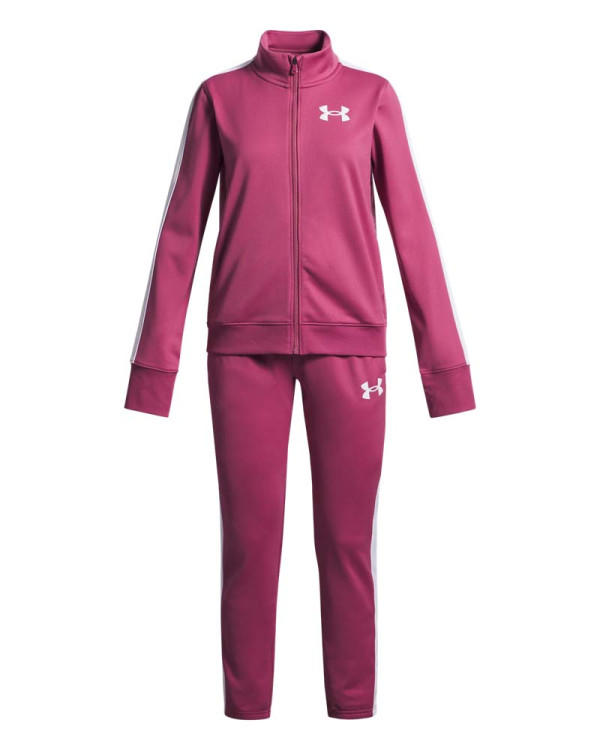 UA RIVAL TRICOT TRACKSUIT HD