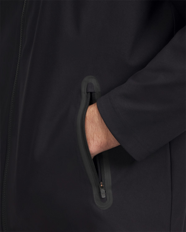 Jakna UA Unstoppable 