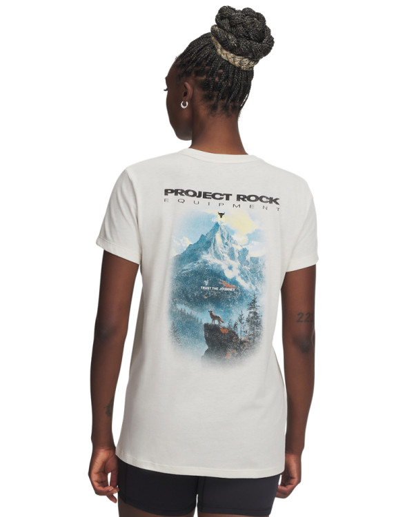 PJT RCK PAYOFF GRAPHIC SS 2 