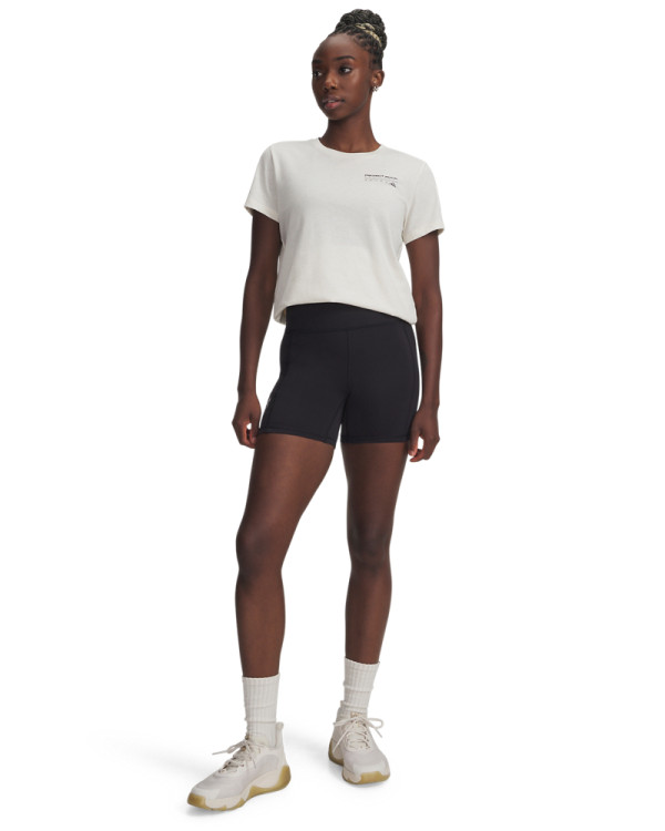 PJT RCK PAYOFF GRAPHIC SS 2 