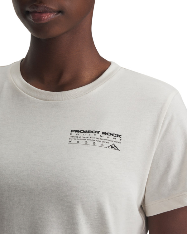 PJT RCK PAYOFF GRAPHIC SS 2 