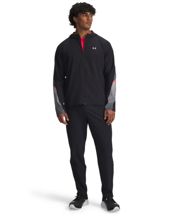 UA VELOCITI PRO STORM PANTS