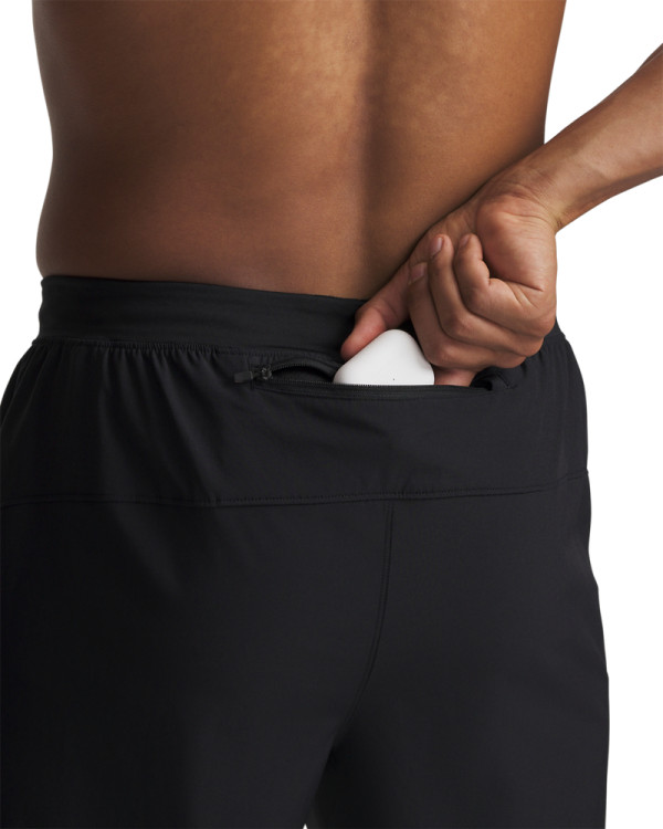 UA VELOCITI PRO STORM PANTS