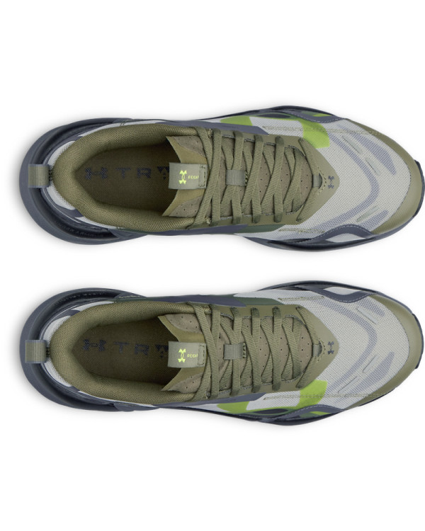 Patike UA REIGN XT 