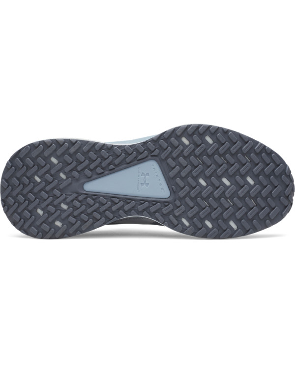 Patike UA W REIGN XT 