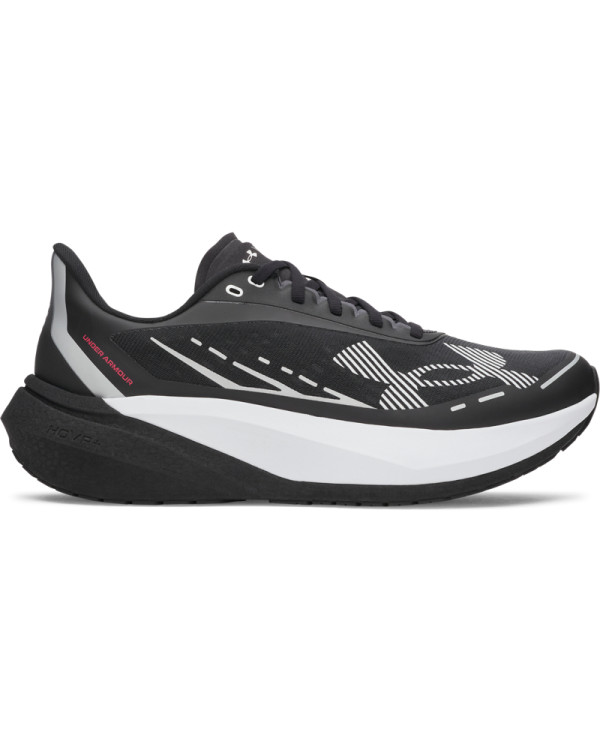 UA VELOCITI DISTANCE 