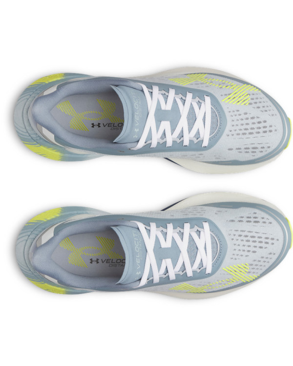 Patike UA VELOCITI DISTANCE 