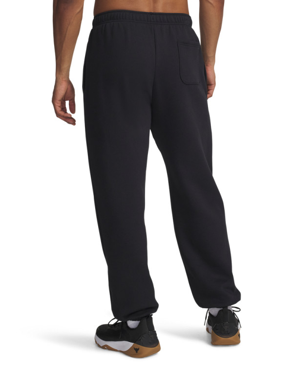PJT ROCK ICON JGR 