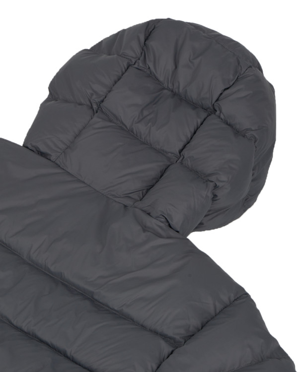 UA SPORTSWEAR PUFF JKT