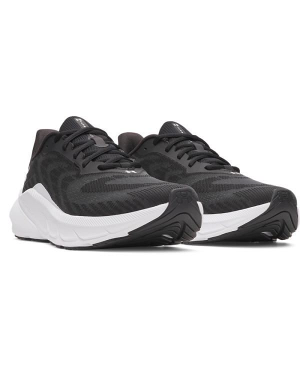 Patike UA TURBULENCE 3 