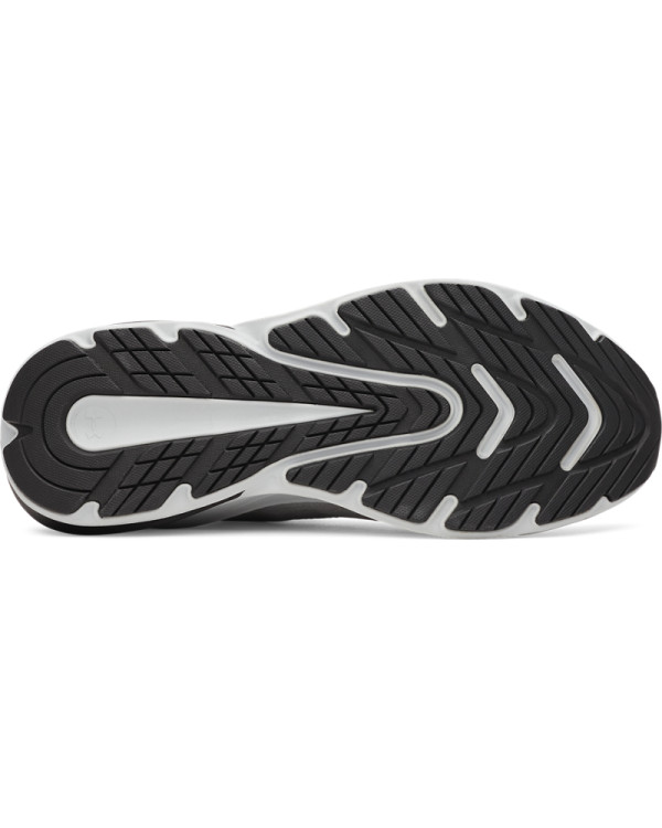 Patike UA TURBULENCE 3 