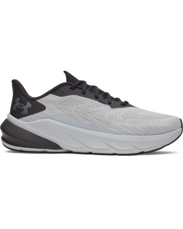 Patike UA TURBULENCE 3 