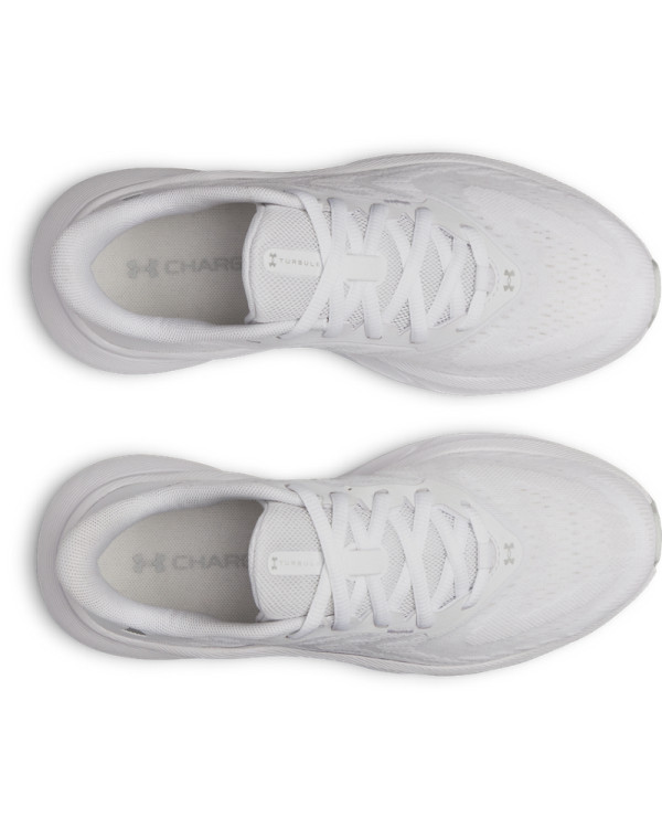 Patike UA W TURBULENCE 3 