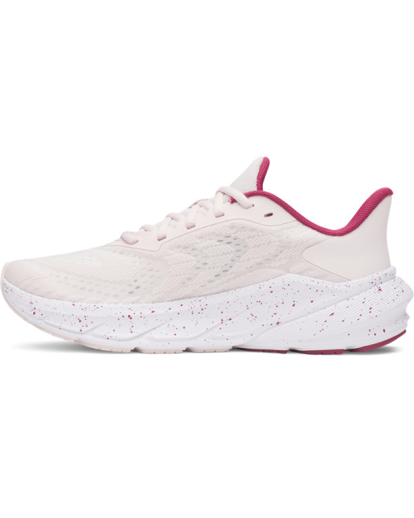 Patike UA W TURBULENCE 3 