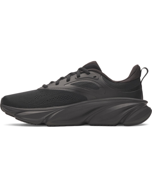 Proizvodi UA ROGUE 6 