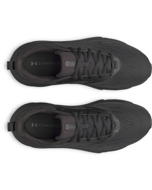 Proizvodi UA ROGUE 6 